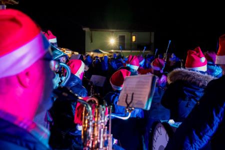 Dedek-Mraz-2023__7IV8166_manjse Large